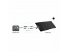 EZVIZ solarni panel 200W DS-200W