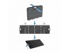 EZVIZ solarni panel 200W DS-200W