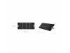 EZVIZ solarni panel 200W DS-200W