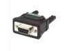 ATEN pretvornik USB - Serial RS-422/485 adapter UC485