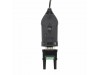 ATEN pretvornik USB - Serial RS-422/485 adapter UC485