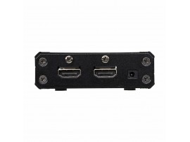ATEN HDMI stikalo 3x1 VS381B-AT 4K