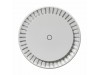 Mikrotik dostopna točka WiFi6 1800Mb cAP ax cAPGi-5HaxD2HaxD