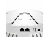 Mikrotik dostopna točka WiFi6 1800Mb cAP ax cAPGi-5HaxD2HaxD