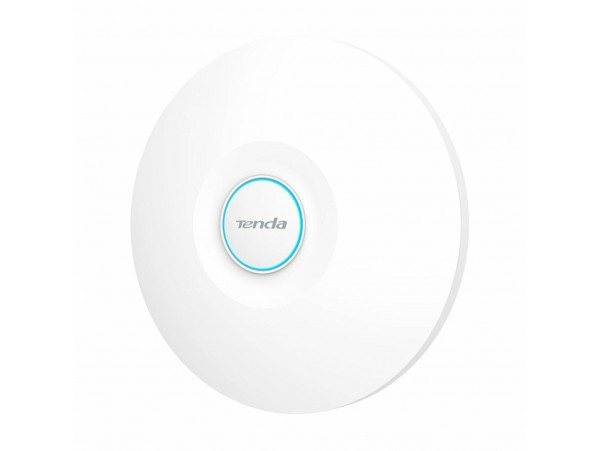 Tenda dostopna točka WiFi6 3000Mb PoE LR I29