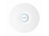 Tenda dostopna točka WiFi6 3000Mb PoE LR I29