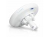 Ubiquiti dostopna točka WiFi airMAX Giga Beam GBE zunanja