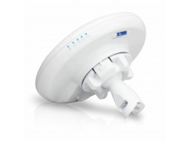 Ubiquiti dostopna točka WiFi airMAX Giga Beam GBE zunanja