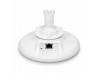 Ubiquiti dostopna točka WiFi airMAX Giga Beam GBE zunanja