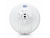 Ubiquiti dostopna točka WiFi airMAX Giga Beam GBE zunanja