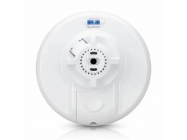 Ubiquiti dostopna točka WiFi airMAX Giga Beam GBE zunanja