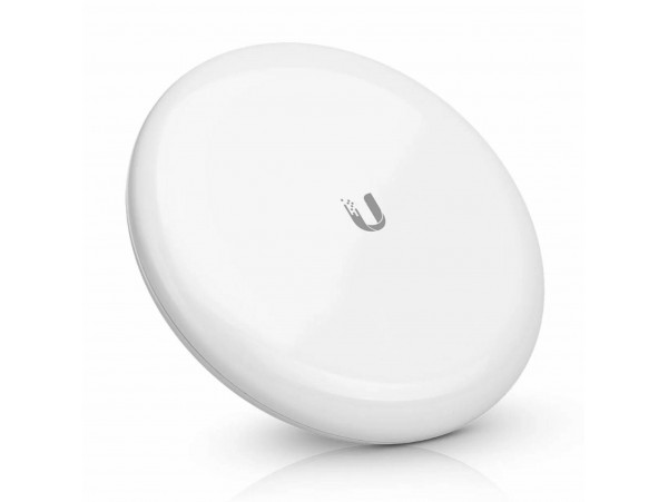 Ubiquiti dostopna točka WiFi airMAX Giga Beam GBE zunanja