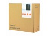 Synology NAS DS223 za 2 diska