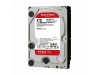 WD RED PLUS CMR 4TB trdi disk 9cm 5400 256MB SATA WD40EFPX