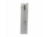 Mikrotik antena 699MHz-3.8GHz 1.5-4dbi LTE, CAT-M/NB, LoRa zunanja HGO-LTE-W