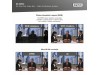 Digitus konferenčna kamera 4K All-In-One Video Bar DS-55581