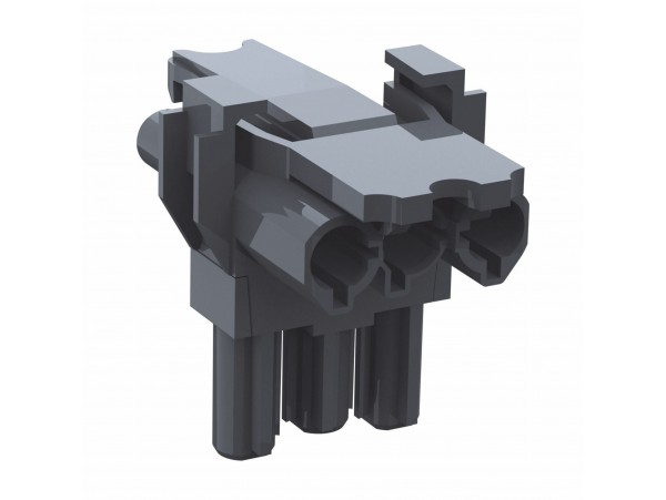 Bachmann adapter GST 18 1E/2A vertikalni 375.107