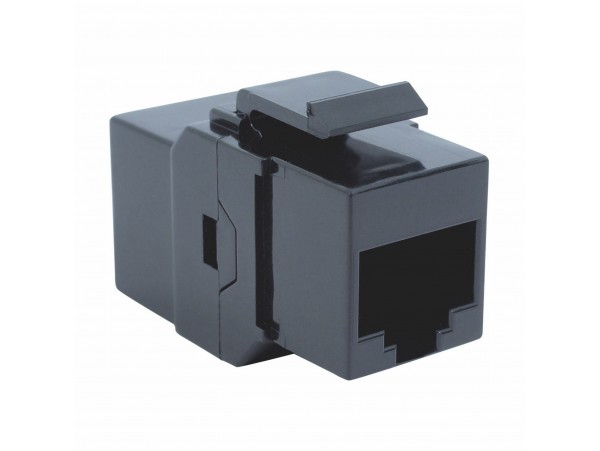 Bachmann modul RJ45 UTP Cat.6 940.112
