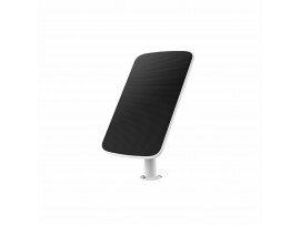 EZVIZ solarni panel model F CS-CMT-SolarPanel-F