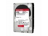 WD RED PLUS CMR 6TB trdi disk 9cm 5400 256MB SATA WD60EFPX