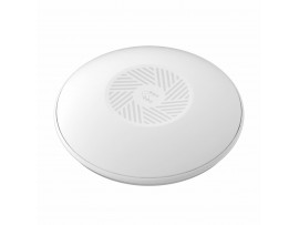 Teltonika dostopna točka WiFi 300Mb TAP100001000