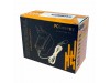 PCEnergy univerzalni napajalnik 1000mA 3V-12V