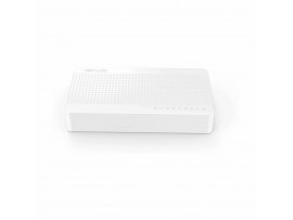 Tenda stikalo 100M  8-port mini S108