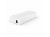 Tenda stikalo 100M  8-port mini S108