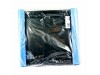 Triton polica rack 1U 450mm -  80kg črna