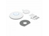 Ubiquiti dostopna točka WiFi6 U6+
