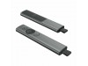 Logitech presenter Spotlight brezžični USB 910-004861