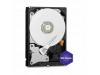 WD PURPLE 2TB trdi disk 9cm 64MB SATA WD23PURZ