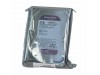WD PURPLE 2TB trdi disk 9cm 64MB SATA WD23PURZ