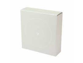Ubiquiti dostopna točka WiFi6 U6+