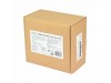 Digitus HDMI množilnik 2x1 4K 30Hz DS-45340