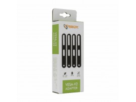 SBOX adapter VESA za zaslone 32"-55" VESA-V2