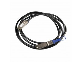 Mikrotik kabel 100GB QSFP28 3m XQ+DA0003