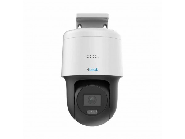 HiLook kamera 4.0MP PTZ-N2C400M-DE F1