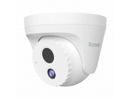 Tenda kamera 4.0MP IC7-PRS-4