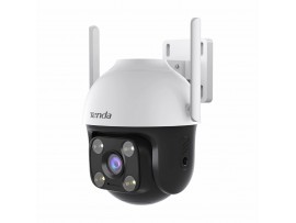Tenda kamera 2.0MP brezžična PT CH3 zunanja