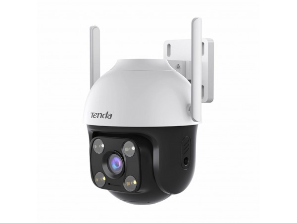 Tenda kamera 2.0MP brezžična PT CH3 zunanja