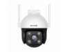 Tenda kamera 2.0MP brezžična PT CH3 zunanja