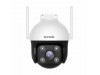 Tenda kamera 2.0MP brezžična PT CH3 zunanja