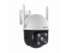 Tenda kamera 2.0MP brezžična PT CH3 zunanja