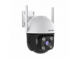 Tenda kamera 2.0MP brezžična PT CH3 zunanja