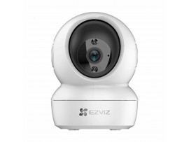 EZVIZ kamera 4.0MP brezžična PT CS-H6c (4MP,W1)