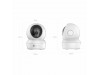 EZVIZ kamera 4.0MP brezžična PT CS-H6c (4MP,W1)