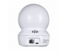 EZVIZ kamera 4.0MP brezžična PT CS-H6c (4MP,W1)