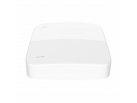 Tenda video snemalnik 8-kanalni NVR IP N3L-8HV2.0