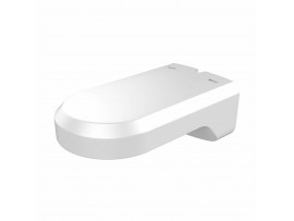 Hikvision nosilec za IP kamero DS-1294ZJ